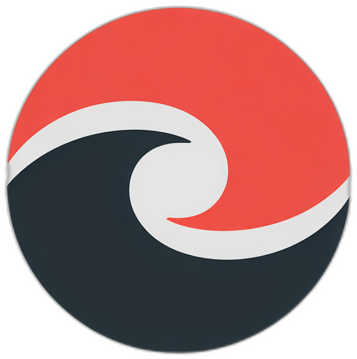 菠萝影院Logo