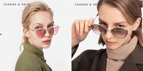 Jen Fulwiler:淘气角落,揭秘神秘世界的趣味瞬间