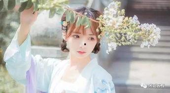 穿越荒年带女儿发家致富,母女携手，逆境创富传奇