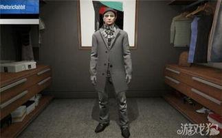 警探奈特：侠盗