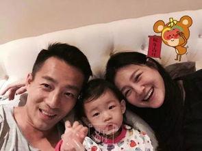 被赶出家门我被老公宠上天,一段逆风翻盘的爱情传奇