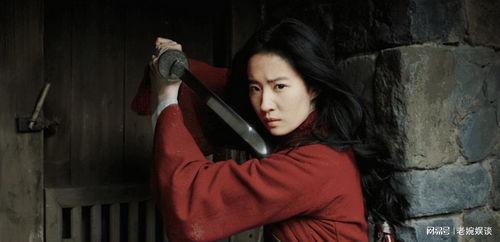 将军,你好娇啊,揭秘古代将领的柔情一面