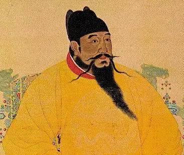 长生我在教坊司千秋万载,千秋万载的传奇演绎