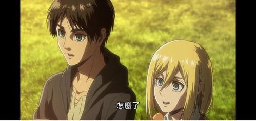 我就是个上门按摩的你吸我修为得还啊,上门按摩师的不凡之旅