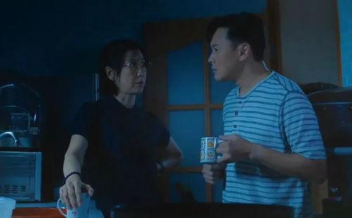 异搜店,揭秘神秘商品背后的故事