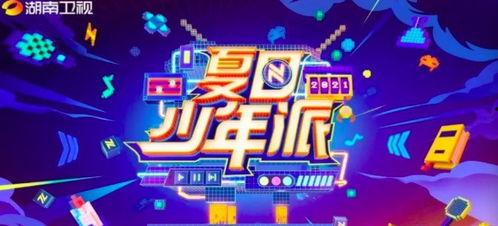 夏日少年派,青春校园的浪漫篇章