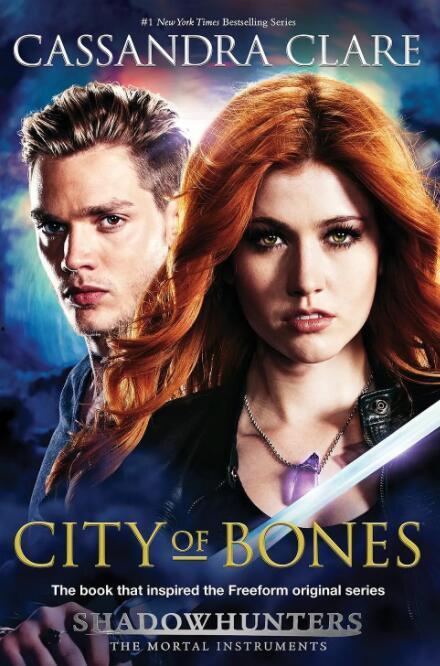 暗影猎人 第一季,探寻黑暗中的光明力量